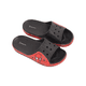 thumbnail image 2 of SANDALIAS SLIDE TBC MARVEL SPIDERMAN INFANTIL | 324015690 - Talla 24, 2 of 4