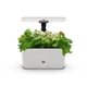 thumbnail image 1 of Crema AeroGarden Harvest Lite para jardín hidropónico de interior, 1 of 9