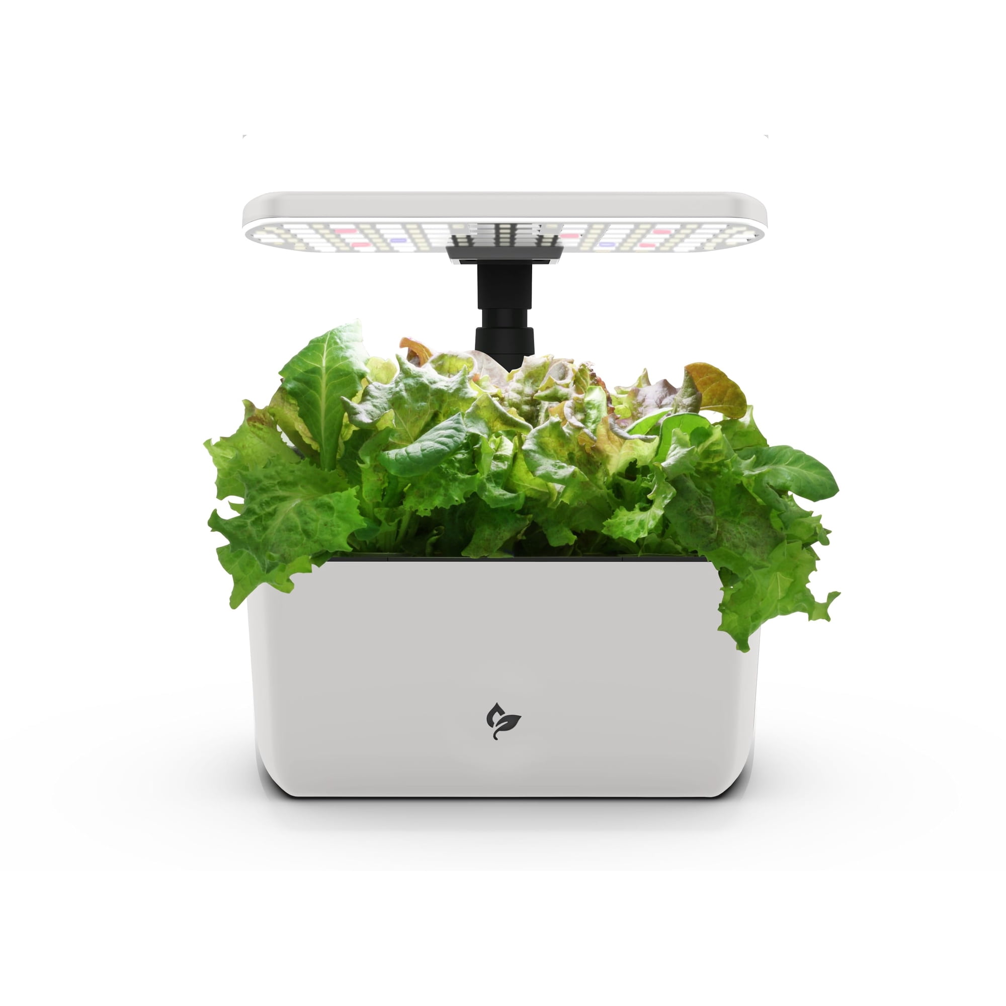 Crema Aerogarden Harvest Lite Para Jardín Hidropónico De Interior