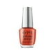 thumbnail image 1 of - Esmalte Uñas Infinite Shine Full Of Glambition 15ml, 1 of 2