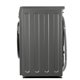 thumbnail image 5 of Lavadora Carga Frontal 12.5 KG Mf100W125B/W, 5 of 10