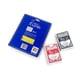 thumbnail image 3 of Juego de Mesa Naipes 2 - Toyng, 3 of 5
