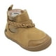 thumbnail image 2 of BOTINES BUBBLE GUMMERS CAMEL 009-4127 - Talla 20, 2 of 4