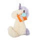 thumbnail image 3 of Peluche de Unicornio, 3 of 5