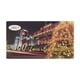 thumbnail image 2 of Guirnalda A Pila 300 Led Color Azul, 2 of 3