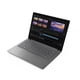 thumbnail image 2 of Notebook V14-ADA Ryzen 3 3250U/ 20GB Ram/ 1TB HDD/ 14" HD/ W10H, 2 of 4