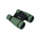 thumbnail image 1 of Prismáticos Carson Hawk Kids de 30 mm para principiantes Field HU-530, 1 of 7