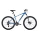 thumbnail image 1 of Bicicleta Stone Mountain 27,5 Sx Azul Gris, 1 of 5