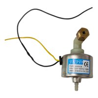 Bothyi - Reemplazos De Bombas De Máquinas De Efectos De Escenario Para Vacaciones Navideñas 18W 40Dbc