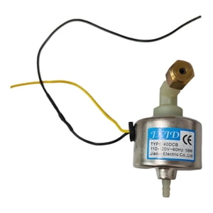 Bothyi - Reemplazos De Bombas De Máquinas De Efectos De Escenario Para Vacaciones Navideñas 18W 40Dbc