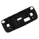 thumbnail image 4 of Funda Protectora De Silicona Accesorio De Juego A Prueba De Golpes Para Consola De Juegos Negro, 4 of 5