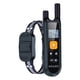 thumbnail image 2 of Collar De Adiestramiento Para Perros Automático Antiladridos Collar Antiladridos Ayudas Para El Comportamiento, 2 of 4