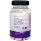 thumbnail image 2 of Florida Wellness Colágeno Antiage 465 mg 200 Cápsulas, 2 of 3