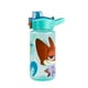 thumbnail image 1 of Botella 650 ml Switch Zootopia, 1 of 4