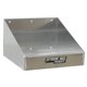 thumbnail image 1 of Dispensador de trapos y organizador Extreme Max 5001.6032, 1 of 8