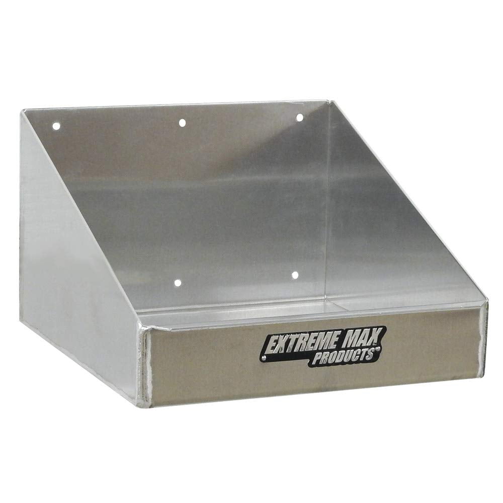 Dispensador De Trapos Y Organizador Extreme Max 5001.6032