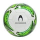 thumbnail image 1 of Otras Marcas Balon Futbol Ho Soccer Gamma, 1 of 2