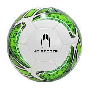 Genérico - Balon Futbol Ho Soccer Gamma