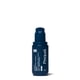 thumbnail image 1 of Sérum facial Prequel Skin Lucent-C con vitamina C 30 ml, 1 of 9