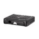 thumbnail image 4 of Radio bidireccional Midland MXT275VP4-15 W GMRS MicroMobile®, 4 of 7