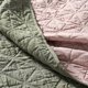 thumbnail image 3 of Cubrecamas Y Quilts Super King, 3 of 3