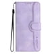 thumbnail image 5 of Funda FOXDOCK para Sony Xperia 10 VI -Diseño elegante,Ideal para hombres y mujeres, 5 of 5