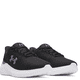 thumbnail image 2 of PHADE RN3 Zapatilla Running Mujer, 2 of 4