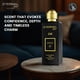 thumbnail image 3 of Perfume Areej Oud Eau De Parfum 100 Ml Unisex, 3 of 6