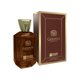 thumbnail image 3 of Perfume Heaven Scents Golden Eagle Unisex 100 ml, 3 of 4