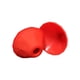 thumbnail image 3 of Insuflador Rubí Rojo, 3 of 6