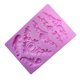 thumbnail image 1 of Molde De Decoración De Sugarcraft De Pastel De Fondant De Silicona Herramientas Decoración De Formas, 1 of 3