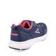 thumbnail image 4 of ZAPATILLA MUJER POWER WAVE ACCENT AZUL, 4 of 10