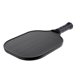 thumbnail image 5 of Raqueta De Pickleball De Fibra De Carbono, Paletas De Pickleball Con Núcleo Compuesto De Panal, 5 of 5