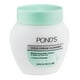 thumbnail image 1 of Crema limpiadora Pond's Cold Cream, 100 ml (paquete de 2), hidratante, 1 of 3