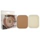 thumbnail image 3 of Base En Polvo Sorme Cosmetics Believable Finish 7 ml Mujer Recarga, 3 of 3