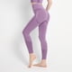thumbnail image 3 of Leggings Deportivo Push Up Mujer Modelo Luci, 3 of 3