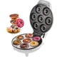 thumbnail image 3 of Mini Maquina Para Donas Maquina De Mini Donuts Rosquillas, 3 of 8