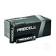 thumbnail image 2 of Batería Duracell Procell AAA 1,5 V alcalina-manganeso x24, 2 of 4