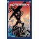 thumbnail image 1 of Libro DC Comics Elseworlds Superman Volumen 1 (2024), 1 of 1