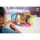thumbnail image 5 of Playset muñecas Party Room, 5 of 6