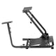 thumbnail image 3 of Soporte GT Simulador Volantes Logitech Thrustmaster Moza PXN, 3 of 9