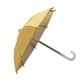 thumbnail image 5 of Universal Phone Umbrella Sun Shade Cubierta Ligera Para Exteriores Amarillo, 5 of 5