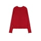 thumbnail image 1 of Polera jr niña rib squad, 1 of 3