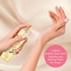 thumbnail image 4 of Body Mist Bodycology, fragancia de vainilla batida, 240 ml, 4 of 8