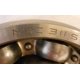 thumbnail image 2 of Rodamiento de Agujas SKF NA 4922 con Anillo Interior Removible Radial, 2 of 2