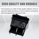 thumbnail image 3 of Interruptor Rocker Wfsulee HY1293 6 Pines 125250V x2, 3 of 3