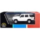 thumbnail image 1 of Maqueta de coche fundido a presión Paragon Models Land Cruiser 76 a escala 1/64, 1 of 3