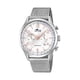 thumbnail image 1 of Reloj 18555/1 Lotus Plateado Hombre Smart Casual, 1 of 2