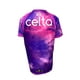 thumbnail image 1 of Camiseta Coquimbo Unido 2025 Arquero Morado Capelli, 1 of 3