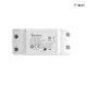 thumbnail image 2 of Control Inteligente WiFi Sonoff Basic R4, 2 of 3